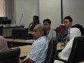 Tn dsc 0439